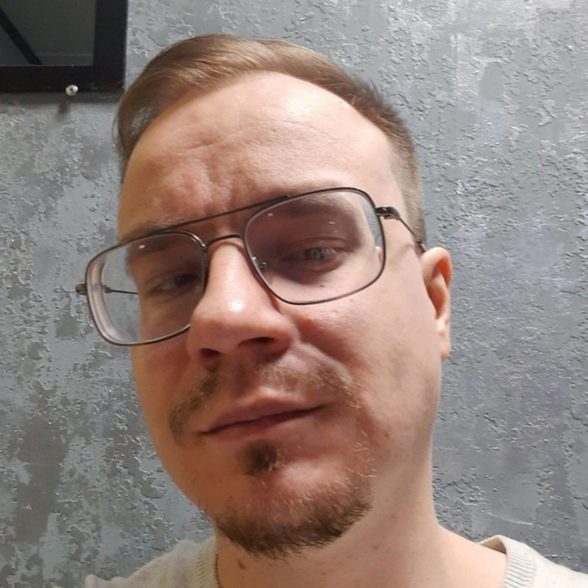 Андрей Семенцов | Сетка — социальная сеть от hh.ru