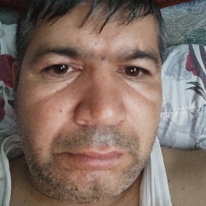 Илимдор Бекназаров