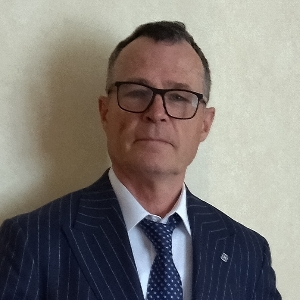 Евгений Пивоваров