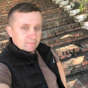 Сергей Анатольевич