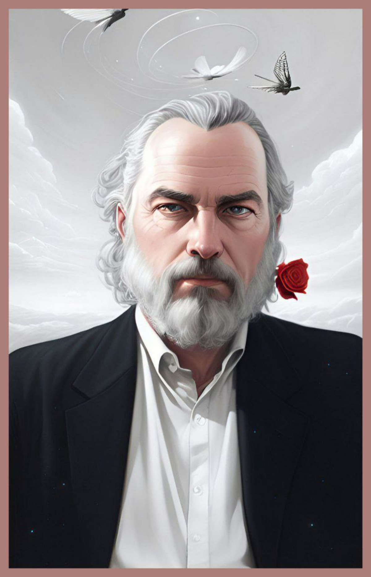 Ухаживал / Man-woman games | Сетка — социальная сеть от hh.ru