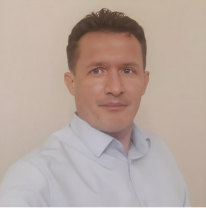 Вадим Филимонов