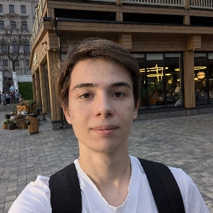 Ярослав Гречко