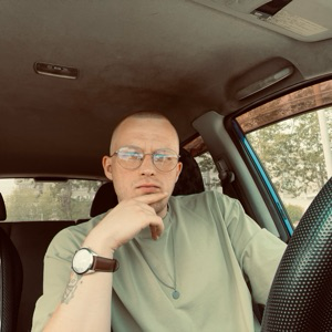 Константин Яковлев | Сетка — социальная сеть от hh.ru