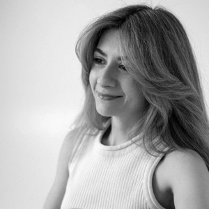 Эльвира Калинина | Сетка — социальная сеть от hh.ru