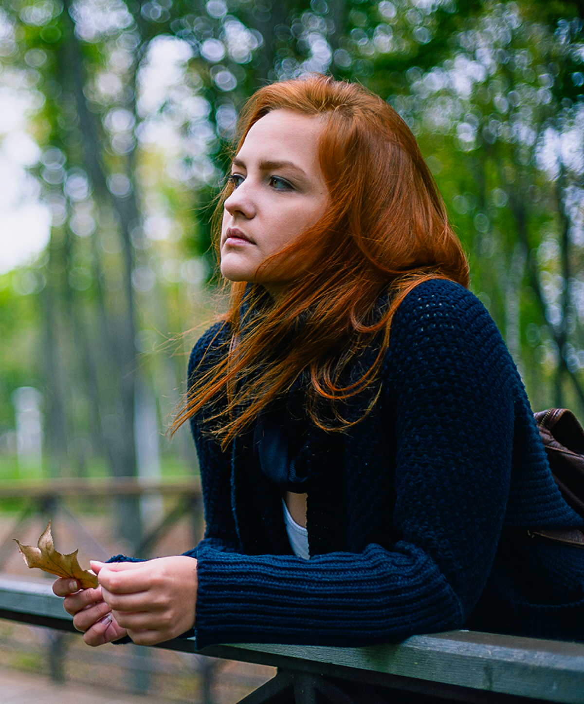 Ekaterina Chornaya | Сетка — социальная сеть от hh.ru