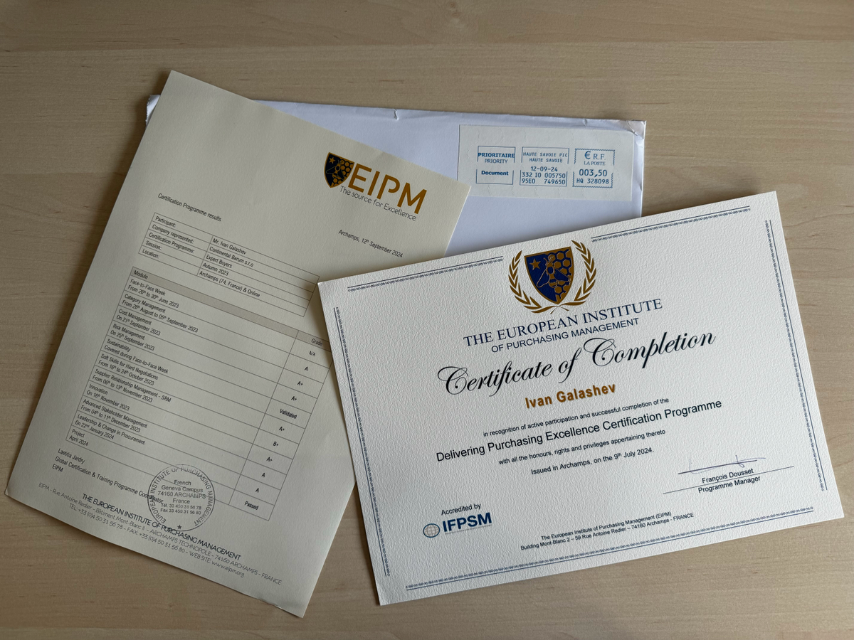 Всем привет! Давненько я тут не писал. Но сегодня мне пришел долгожданный конверт | Сетка — социальная сеть от hh.ru