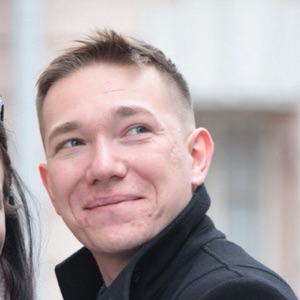 Антон Другов | Сетка — социальная сеть от hh.ru