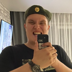 Владимир Корепанов | Сетка — социальная сеть от hh.ru