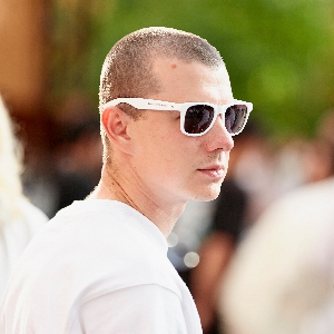 Максим Николаев | Сетка — социальная сеть от hh.ru