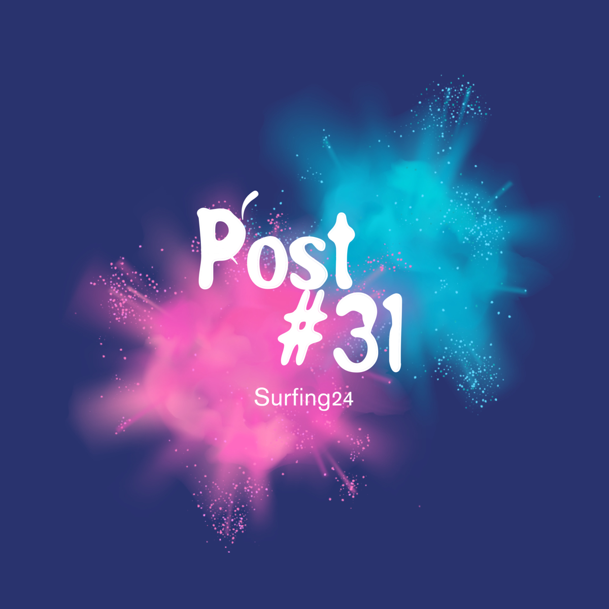 🔥 Выпуск #31🔥
❗️Тема : Нейросеть 
🤔 Нейросети в дизайне:
👉 ИИ — это не угроза профессии дизайнера, а необходимый инструмент | Сетка — социальная сеть от hh.ru