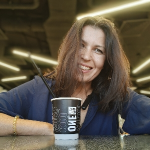 Динара Аккужина | Сетка — социальная сеть от hh.ru