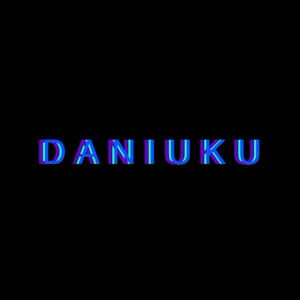 DANIUKU
