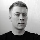 Максим Рыгалов | Сетка — социальная сеть от hh.ru