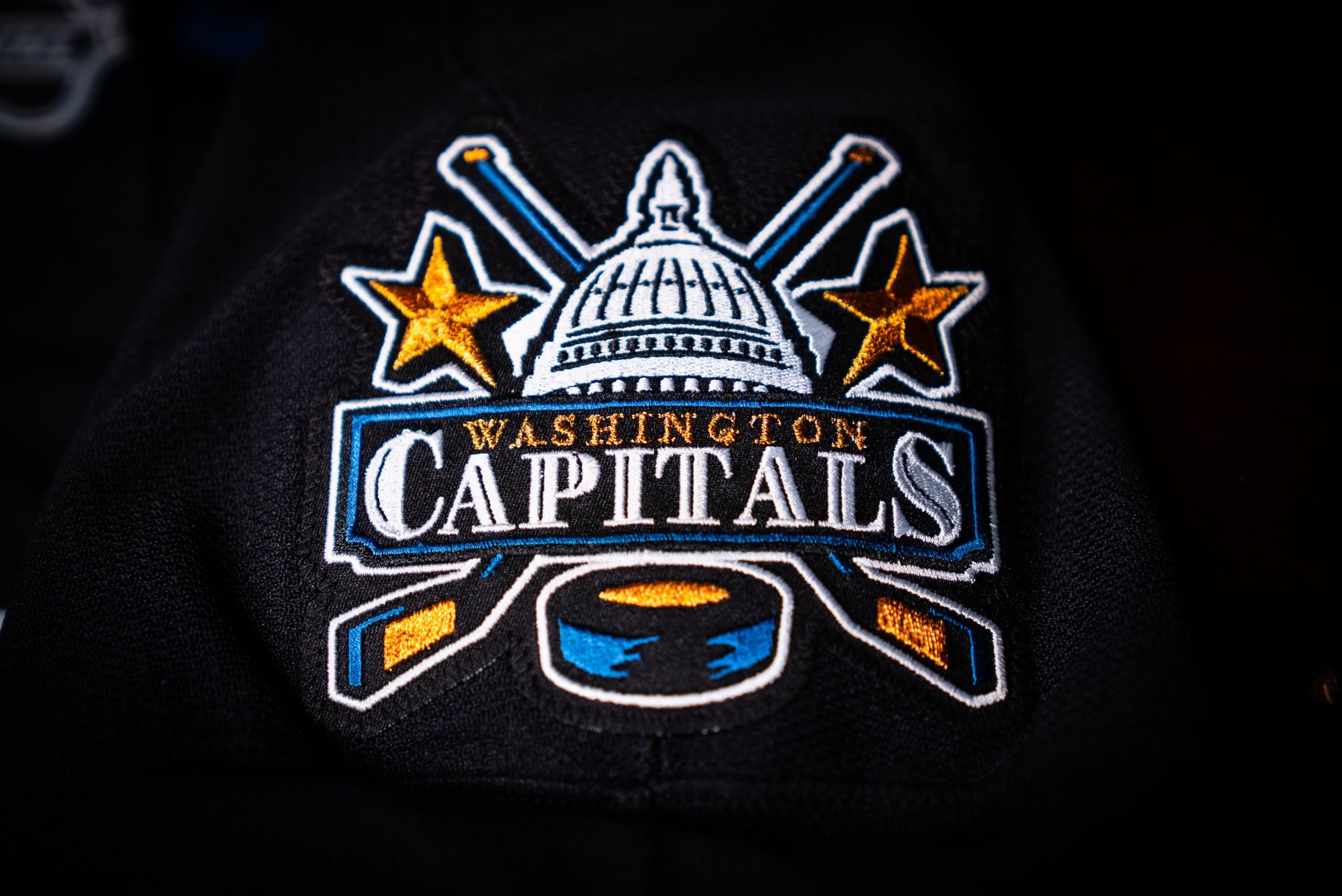 Нам нравится?
➡️ Чат
#нхл #nhl #ВашингтонКэпиталз | Сетка — социальная сеть от hh.ru