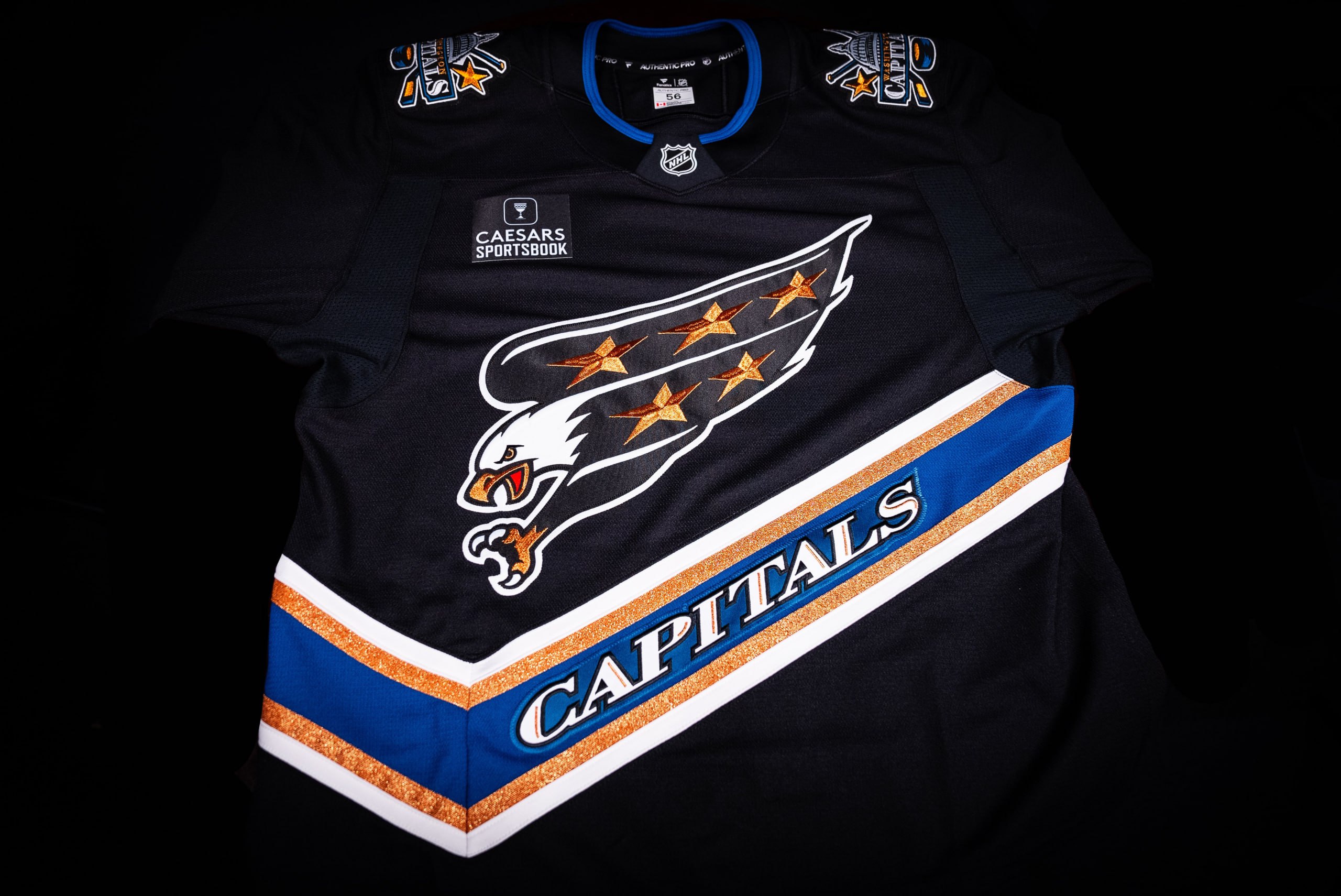 Нам нравится?
➡️ Чат
#нхл #nhl #ВашингтонКэпиталз | Сетка — социальная сеть от hh.ru
