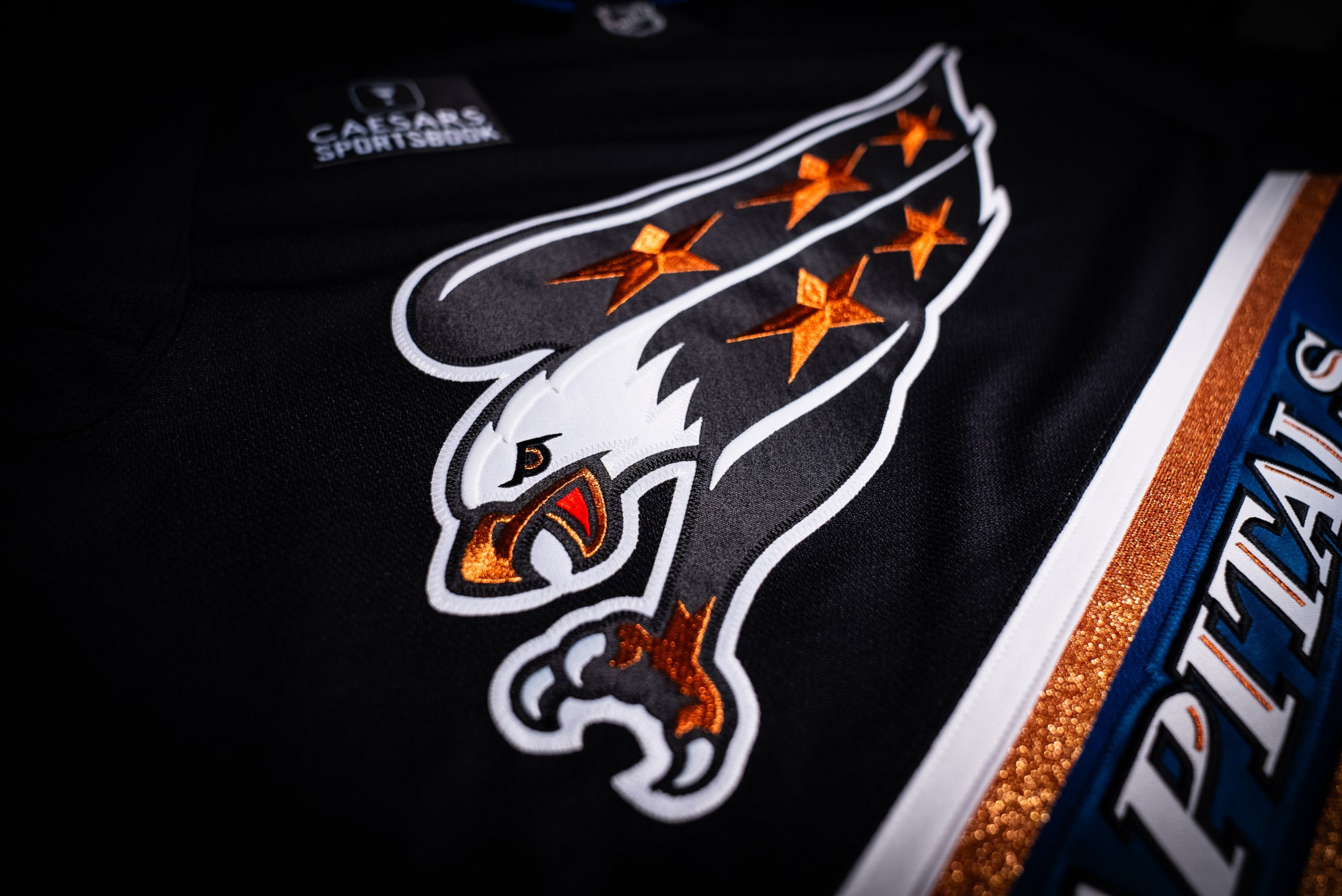 Нам нравится?
➡️ Чат
#нхл #nhl #ВашингтонКэпиталз | Сетка — социальная сеть от hh.ru