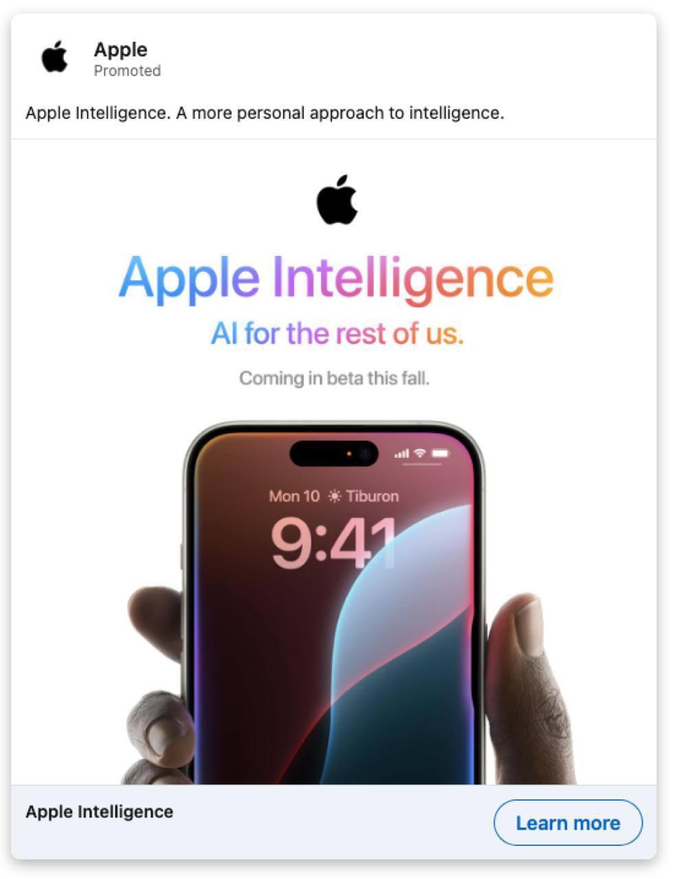 Весь маркетинг Apple за 17 лет на одной странице
Нашел для вас фигму абсолютно всей маркетинговой воронки продуктов Apple | Сетка — социальная сеть от hh.ru