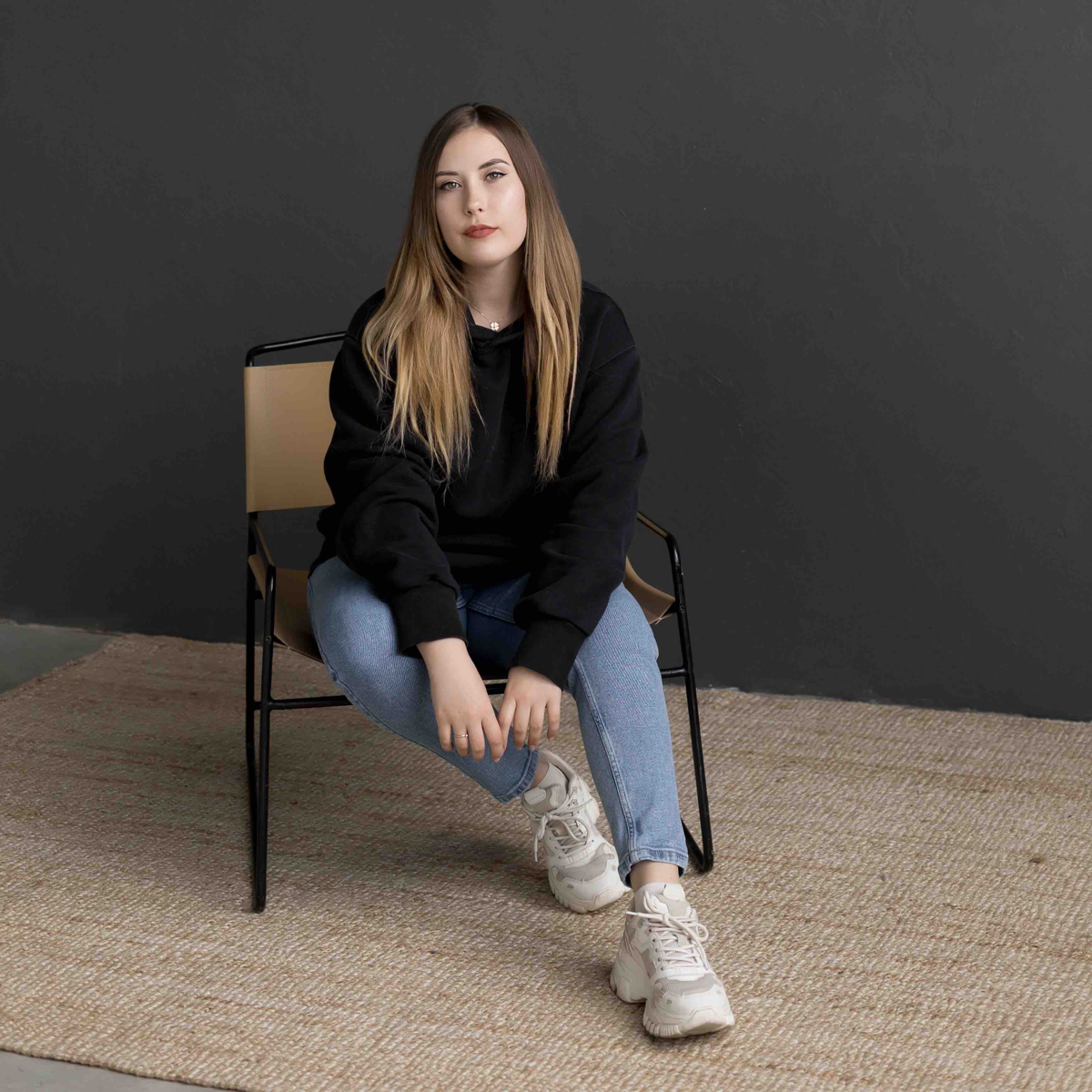 Елена Арапова | Сетка — социальная сеть от hh.ru