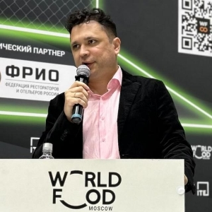 Андрей Ипаев