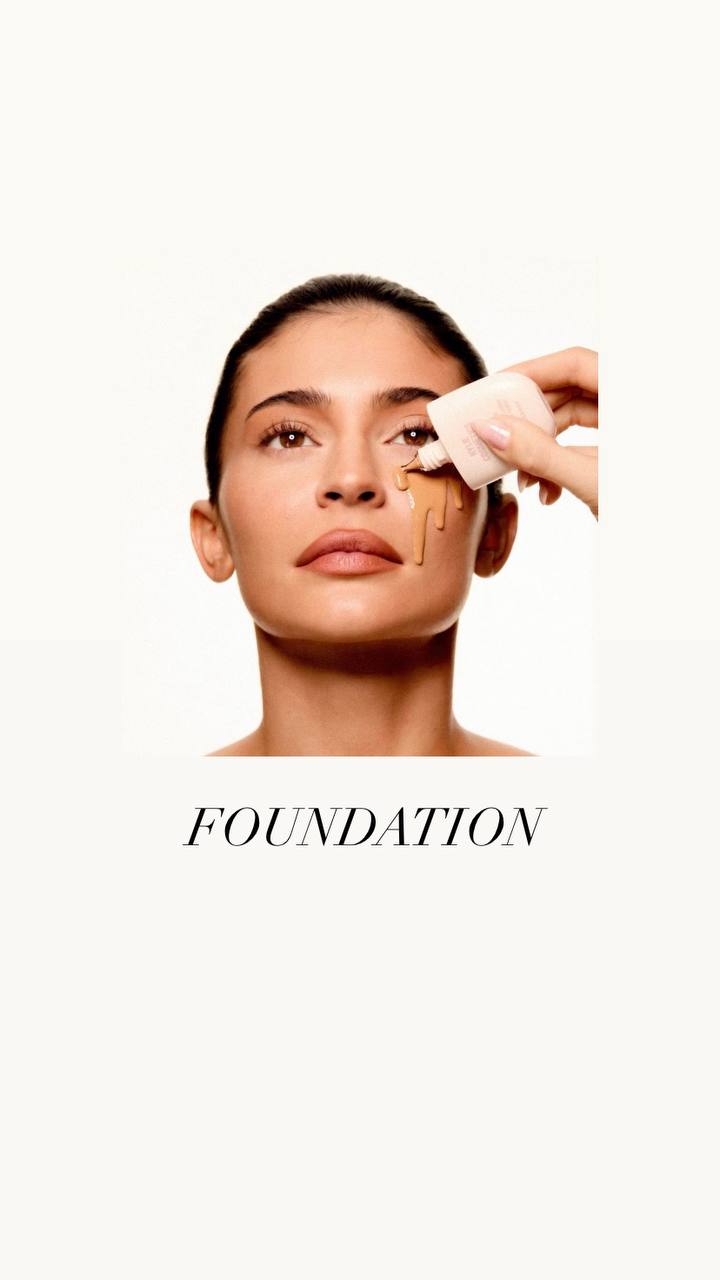 ✏️✏️✏️✏️✏️✏️
Моим любимым крошкам посвящается beauty language
Глаголы разберем в след серии
Для тех, кто не в теме, можно все равно запомнить слова:
blush = покраснеть (от смущения)
shadow = тень (in ... | Сетка — социальная сеть от hh.ru