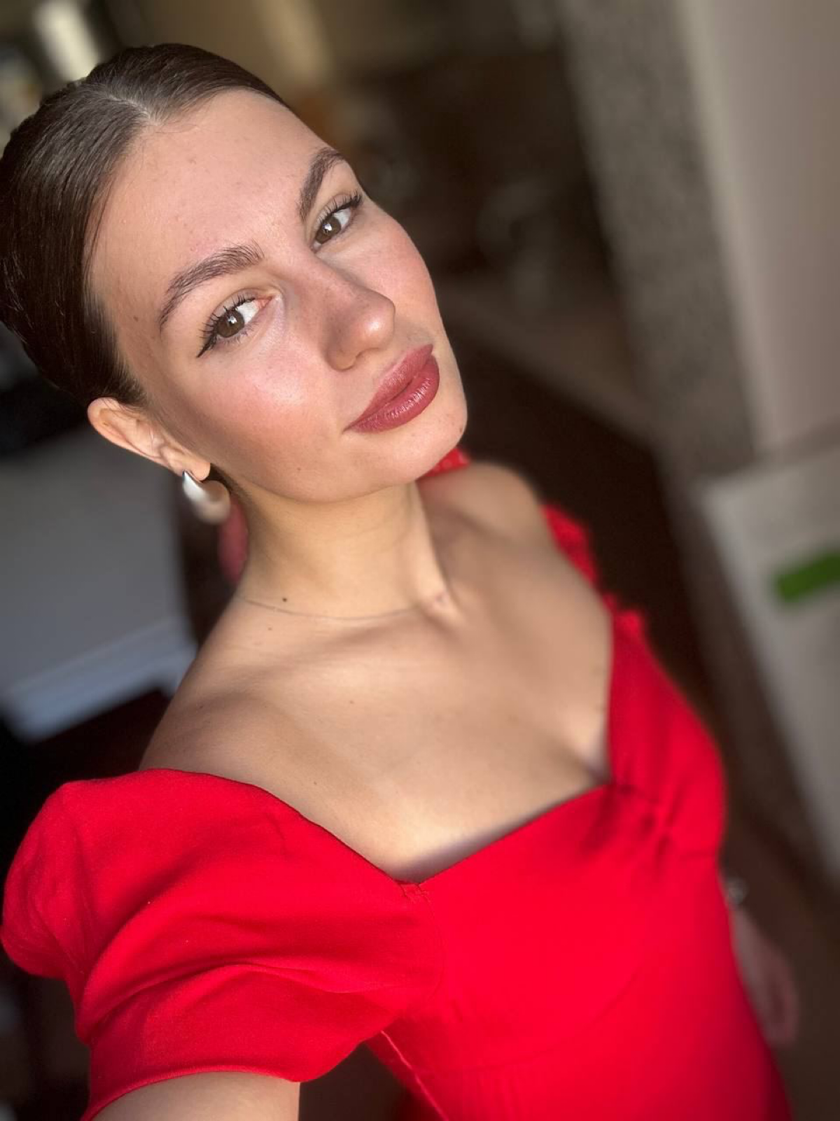 С днем рождения меня! 26!
Сегодня мой самый любимый день в году, мой день. Почему я люблю этот день? Это хорошая возможность оглянуться назад и посмотреть на свой рост и свои изменения | Сетка — социальная сеть от hh.ru