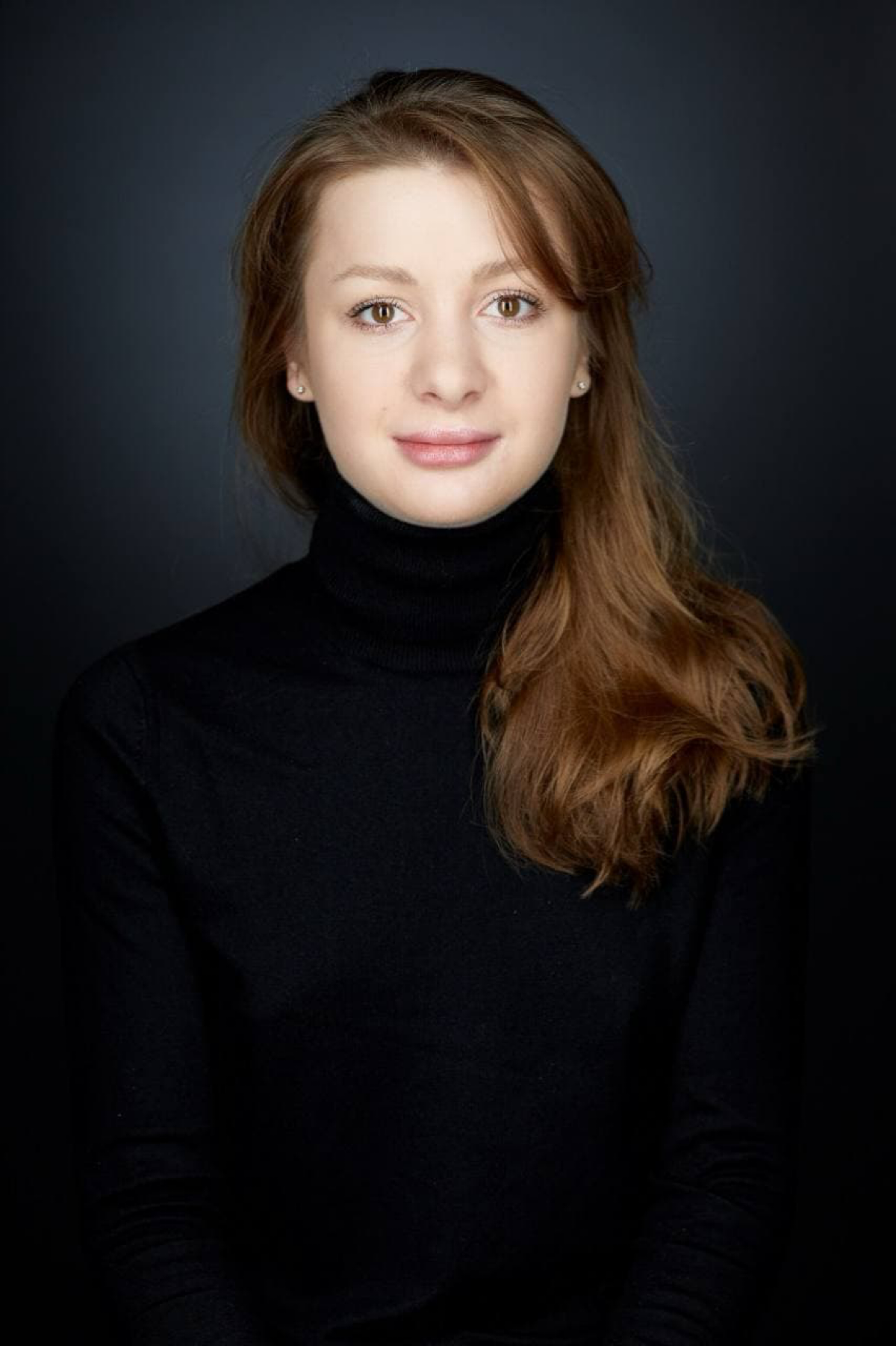 Екатерина Лапина | Сетка — социальная сеть от hh.ru