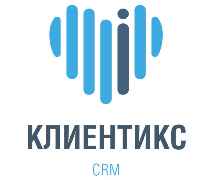 Партнер нашей конференции: Компания «Клинитекс»
Клинитекс — медицинская информационная система (МИС), которая помогает частным клиникам и медицинским центрам автоматизировать бизнес-процессы | Сетка — социальная сеть от hh.ru