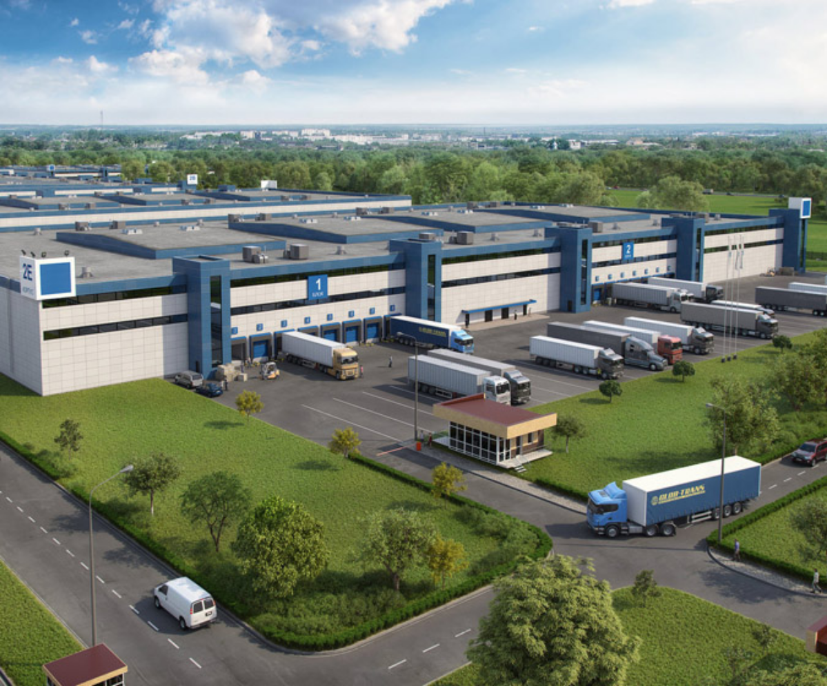 Как и зачем централизовать логистику на промышленном предприятии?
Почему это важно обсудим в сегодняшней статье, а так же поговорим об опыте одного из ведущих предприятий России ПАО «КАМАЗ» | Сетка — социальная сеть от hh.ru