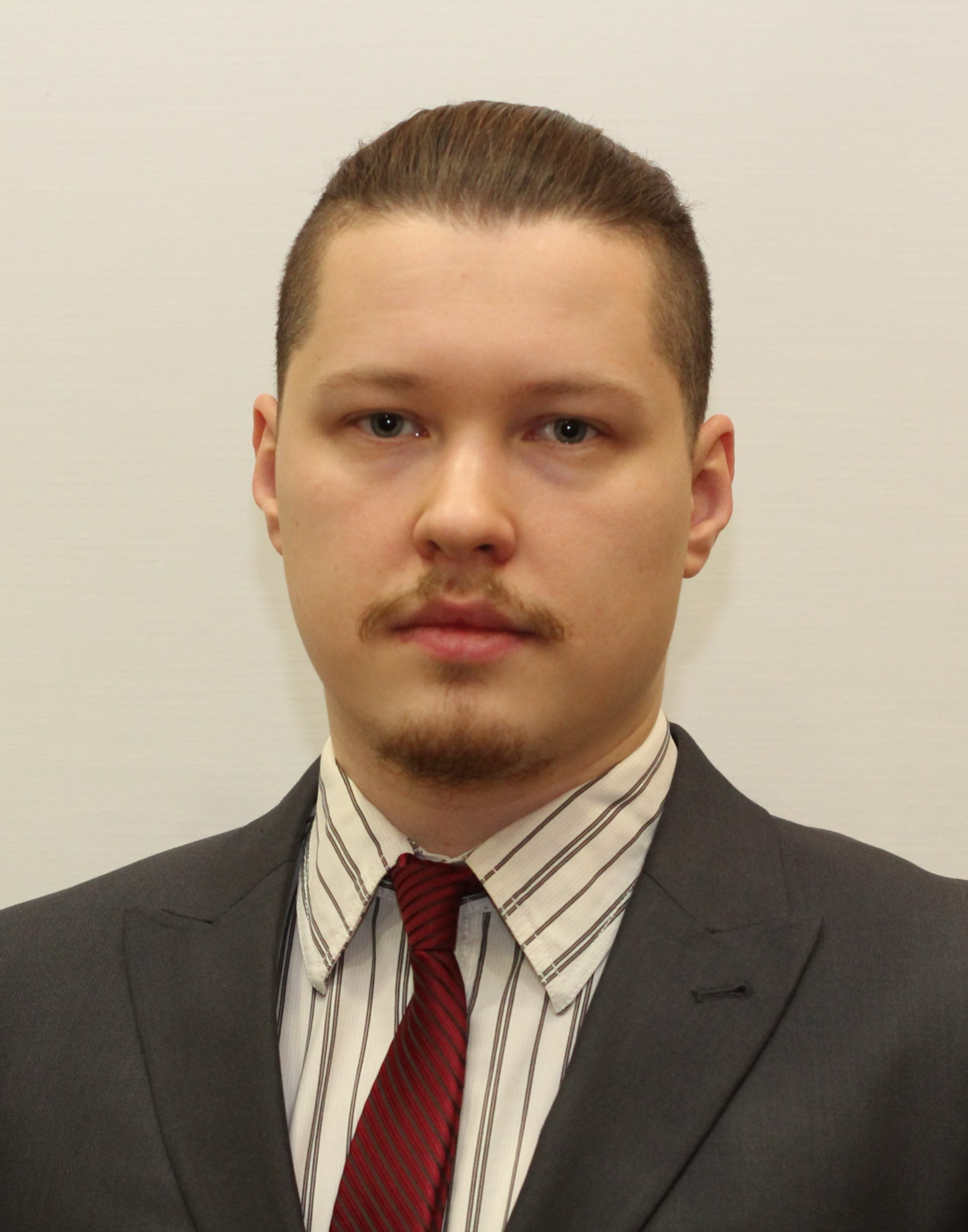 Дмитрий Никитский | Сетка — социальная сеть от hh.ru