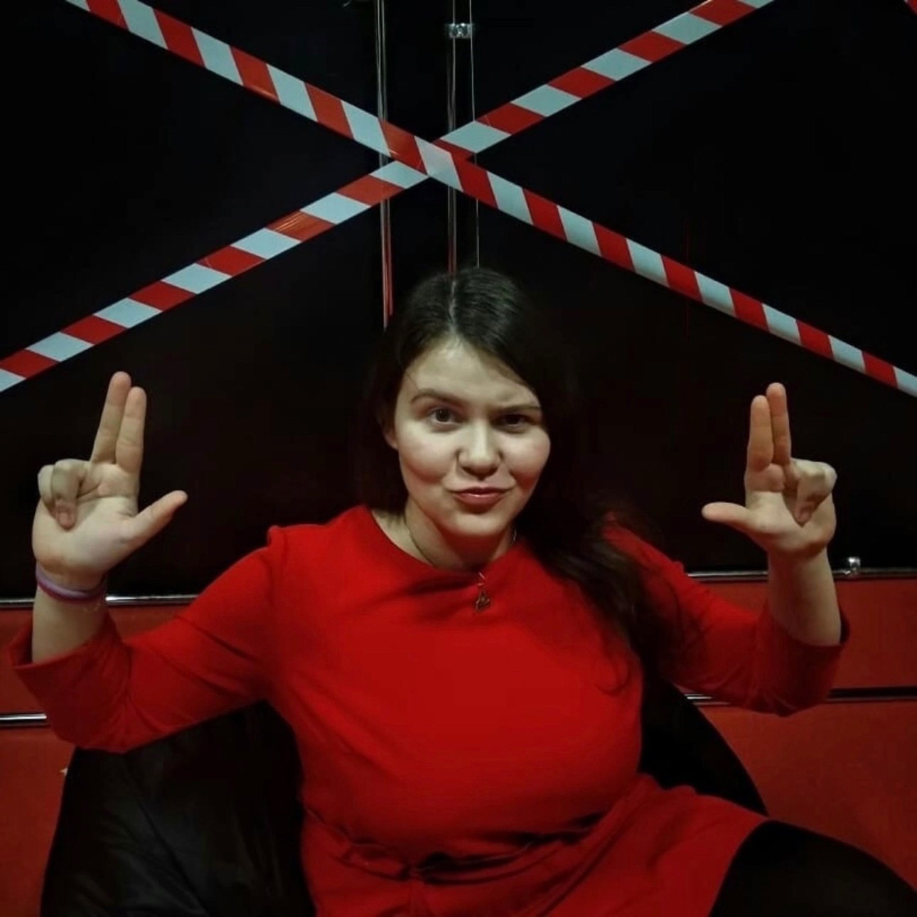 Как понять, что ты на своём пути? 🛣️
Ты когда-нибудь чувствовал, что всё вокруг идёт как-то не так? Как будто, несмотря на все усилия, ты следуешь не своей дороге, а чужому сценарию? Этот момент трево... | Сетка — социальная сеть от hh.ru