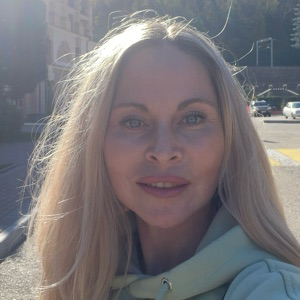 Елена Булычева | Сетка — социальная сеть от hh.ru