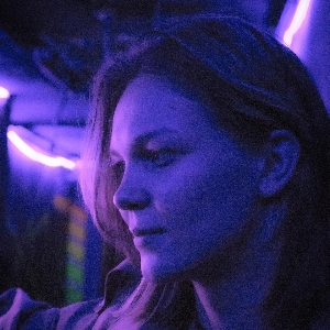 Анастасия Михайлова | Сетка — социальная сеть от hh.ru