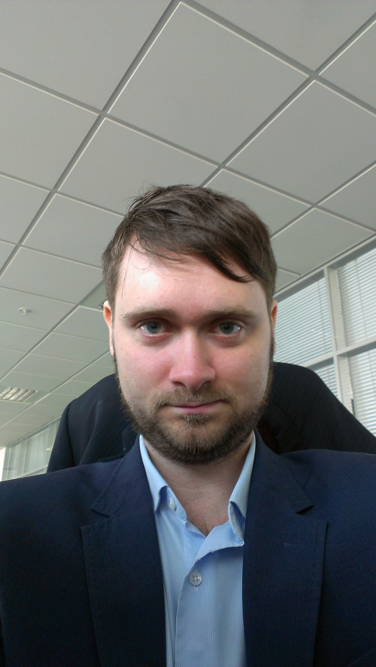 Артем Сидякин