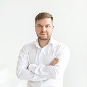 Евгений Петриёв | Сетка — социальная сеть от hh.ru