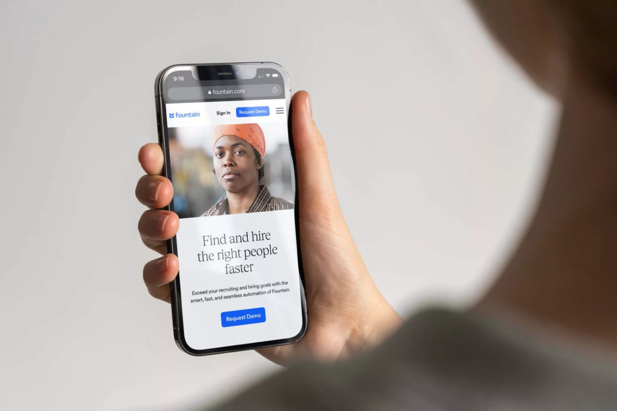 Работа бьёт ключом | Сетка — социальная сеть от hh.ru