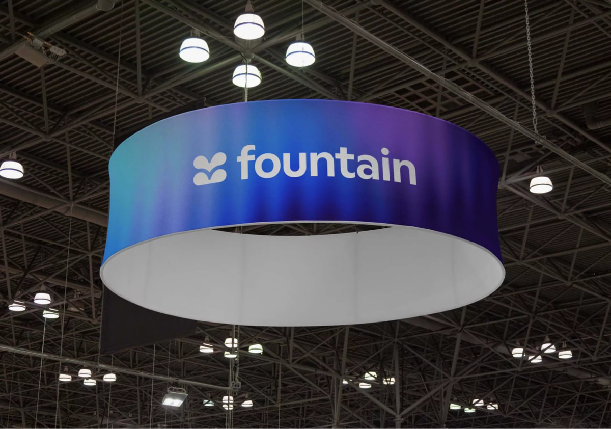 Работа бьёт ключом | Сетка — социальная сеть от hh.ru