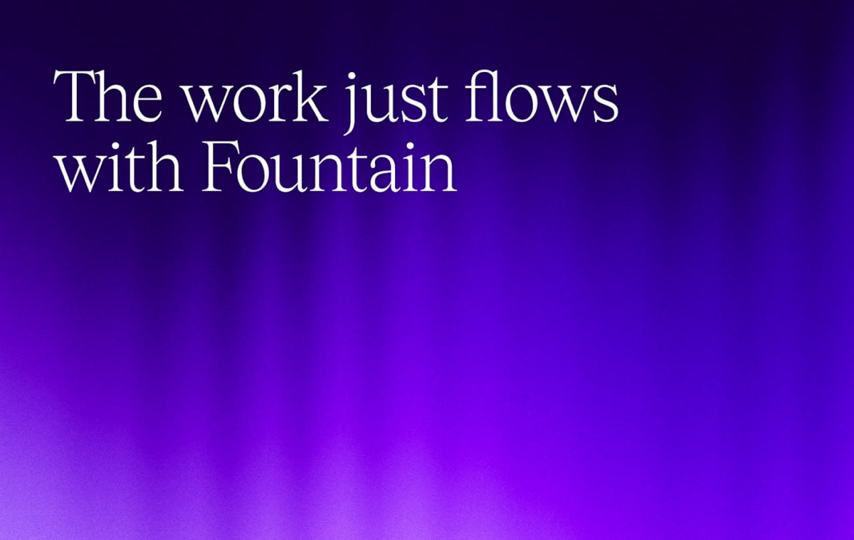 Работа бьёт ключом | Сетка — социальная сеть от hh.ru