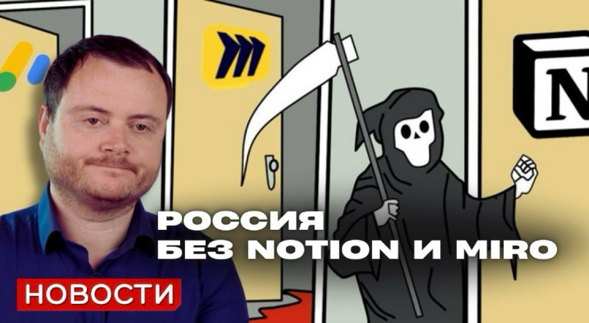 О презентации Apple хочу сказать следующее: у моего ребенка Android за 200 долларов. И он вообще ничем не хуже моего iPhone | Сетка — социальная сеть от hh.ru