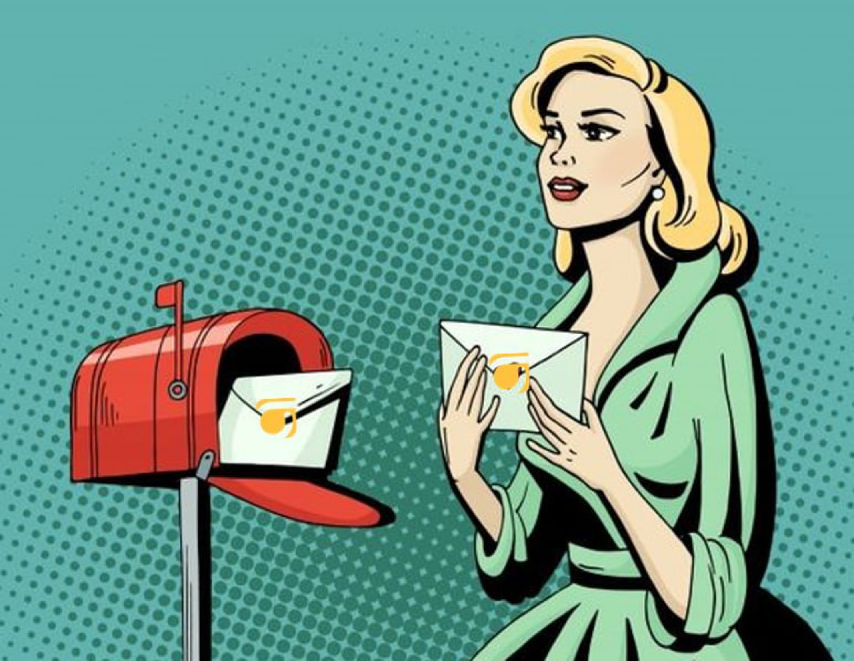 ☕️ Приветствуем вас в этот прекрасный осенний день🍂Осень радует нас теплом, а мы, в свою очередь, подготовили для вас интересную статью для портала rbc на тему, которая волнует многих — «СМС и e-mail ... | Сетка — социальная сеть от hh.ru