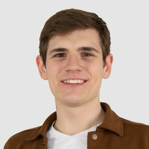 Данил Шклярский | Сетка — социальная сеть от hh.ru