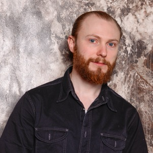 Арсений Староверов | Сетка — социальная сеть от hh.ru