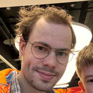 Федор Завалко