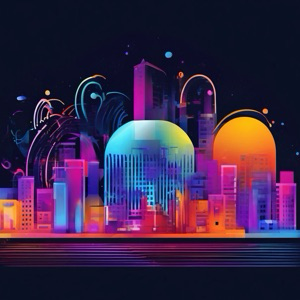 Инфомаркет