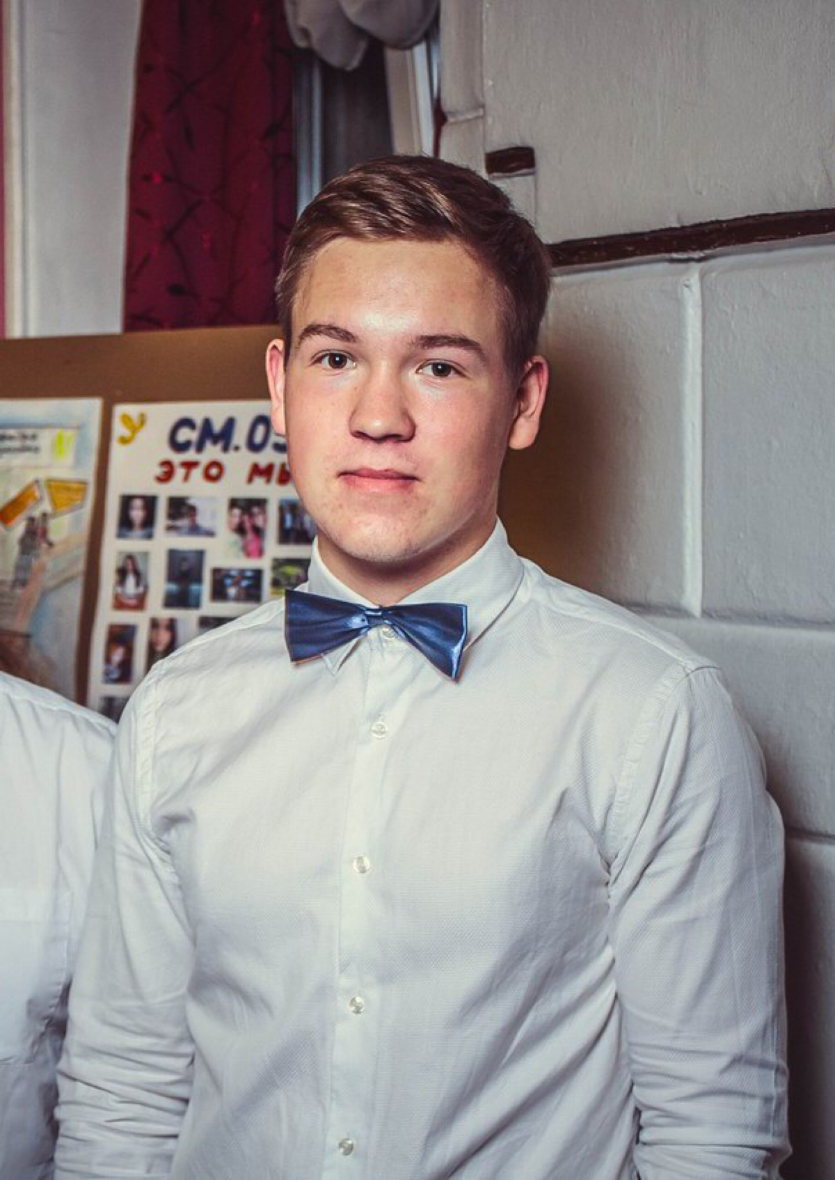 Алексей Воронцов | Сетка — социальная сеть от hh.ru