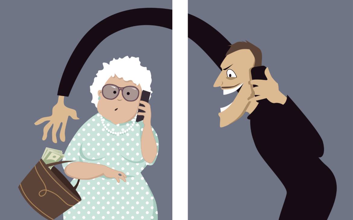 #cybersecurity #безопасность
Чтобы минимизировать риски компрометации данных, рекомендуется соблюдать следующие правила кибербезопасности:
🔗Прошу вас не переходить по ссылкам в которых вы не уверены и... | Сетка — социальная сеть от hh.ru