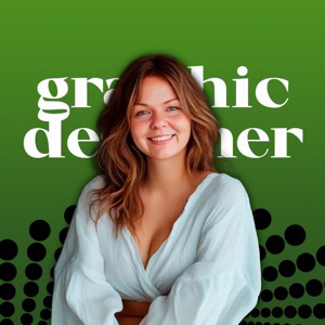 Виктория Misscat | Сетка — социальная сеть от hh.ru