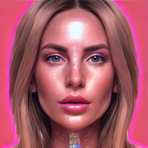 Ольга Фёдорова | Сетка — социальная сеть от hh.ru