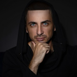 Александр Глинкин