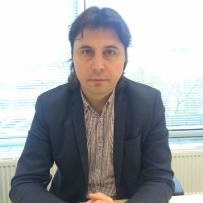 Даниил Ванюков | Сетка — социальная сеть от hh.ru